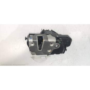 MOTOR CIERRE CENTRALIZADO DELANTERO DERECHO 