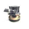 Recambio de bomba direccion para fiat bravo (182) 1.9 jtd cat referencia OEM IAM 46533006  