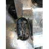 Recambio de abs para kia niro business referencia OEM IAM 58600G5300 BH63074D00 