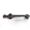 Recambio de brazo suspension inferior delantero izquierdo para kia rio ls berlina (5-ptas.) referencia OEM IAM   
