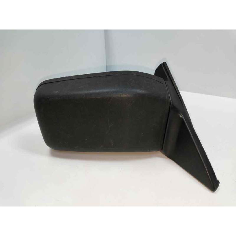 Recambio de retrovisor derecho para ford granada berl./turnier referencia OEM IAM   MANUAL