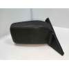 Recambio de retrovisor derecho para ford granada berl./turnier referencia OEM IAM   MANUAL