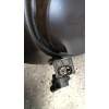 Recambio de servofreno para ford ka (ccu) trend + referencia OEM IAM 51838695  