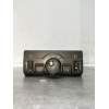 Recambio de mando luces para land rover freelander 2 (l359) 2.2 td4 4x4 referencia OEM IAM 6G9N13A024HE  