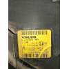 Recambio de faro derecho para volvo c30 (533) 1.6 d referencia OEM IAM 0301232202 31214538 2007