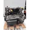 Recambio de motor completo para mazda premacy (cp) 1.9 16v cat referencia OEM IAM FP 747318 