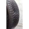 Recambio de juego llantas para renault zoe (bfm_) zoe referencia OEM IAM 195/55 R15 91V  VER FOTOS