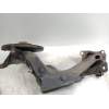 Recambio de mangueta trasera derecha para seat leon (1m1) sport f.r. 4x4 referencia OEM IAM   