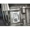 Recambio de bateria para volvo v60 familiar referencia OEM IAM 32144041  INVERSOR / CONVERTIDOR
