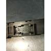 Recambio de mando multifuncion para fiat 500 l (330) referencia OEM IAM F330204201 735587541 735590807 2012