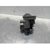 Recambio de caja mariposa para opel astra h berlina enjoy referencia OEM IAM 6116300  