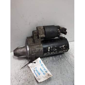 MOTOR ARRANQUE 0001115005 BOSCH I