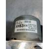 Recambio de abs para kia niro business referencia OEM IAM 58600G5300 BH63074D00 