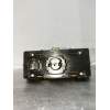 Recambio de mando luces para land rover freelander 2 (l359) 2.2 td4 4x4 referencia OEM IAM 6G9N13A024HE  