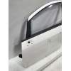 Recambio de puerta delantera izquierda para fiat linea (110) dynamic referencia OEM IAM   