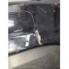 Recambio de paragolpes trasero para volvo v60 kombi momentum referencia OEM IAM   