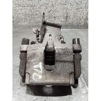 PINZA FRENO TRASERA DERECHA 27D 2005