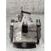 Recambio de pinza freno trasera derecha para jaguar xj 2.7 d xj6 executive referencia OEM IAM  27D 2005