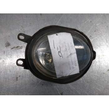 FARO ANTINIEBLA DERECHO 