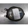 Recambio de faro antiniebla derecho para mg mg zr 105 referencia OEM IAM   
