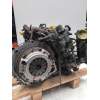Recambio de motor completo para mazda premacy (cp) 1.9 16v cat referencia OEM IAM FP 747318 