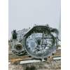 Recambio de caja cambios para hyundai sonata (y4) 2.0i 16v gls (2002) referencia OEM IAM L2B 931022 