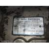 Recambio de caja cambios para nissan patrol (k/w260) 2.8 diesel referencia OEM IAM 32000G9754 M525BP 