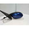 Recambio de retrovisor izquierdo para fiat coupe (175) 2.0 16v turbo cat referencia OEM IAM   ELECTRICO