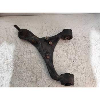 BRAZO SUSPENSION SUPERIOR DELANTERO DERECHO RBJ500840RH 