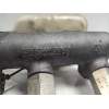 Recambio de bomba freno para daewoo nexia gl referencia OEM IAM 2385SAMSUN3  