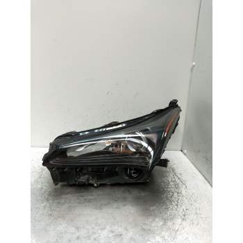 FARO IZQUIERDO 3190072026 8990778021 xenon 67500023033888