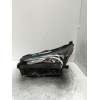 Recambio de faro izquierdo para lexus nx (_z1_) 300h awd (ayz15) referencia OEM IAM 3190072026 8990778021 xenon 67500023033888