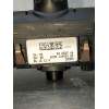 Recambio de mando luces para land rover freelander 2 (l359) 2.2 td4 4x4 referencia OEM IAM 6G9N13A024HE  