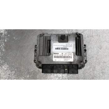 CENTRALITA MOTOR UCE 0281011275 8200305678 8200269879