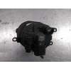 Recambio de faro antiniebla derecho para mg mg zr 105 referencia OEM IAM   
