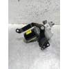 Recambio de abs para kia niro business referencia OEM IAM 58600G5300 BH63074D00 