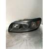 Recambio de faro izquierdo para volvo c30 (533) 1.6 d referencia OEM IAM 0301232201 31214537 2007