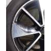Recambio de juego llantas para renault zoe (bfm_) zoe referencia OEM IAM 195/55 R15 91V  VER FOTOS