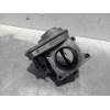 Recambio de caja mariposa para opel astra h berlina enjoy referencia OEM IAM 6116300  