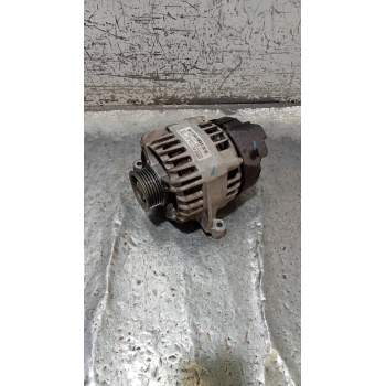 ALTERNADOR 51859041 