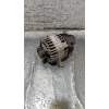 Recambio de alternador para ford ka (ccu) trend + referencia OEM IAM 51859041  
