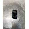 Recambio de palanca cambio para volvo v60 familiar referencia OEM IAM 31492152  