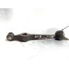 Recambio de brazo suspension inferior delantero derecho para kia rio 1.5 cat referencia OEM IAM   