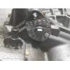 Recambio de caja cambios para renault 21 berlina (b/l48) 2.2 cat referencia OEM IAM NG9000 242890 