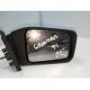 Recambio de retrovisor derecho para ford granada berl./turnier referencia OEM IAM   MANUAL