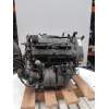 Recambio de motor completo para mazda premacy (cp) 1.9 16v cat referencia OEM IAM FP 747318 
