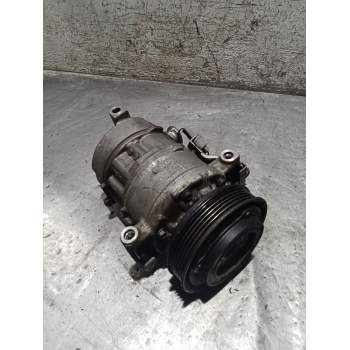 COMPRESOR AIRE ACONDICIONADO 6SAS14C12S20109 4472807424 W117/2014