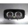Recambio de cuadro instrumentos para tata indica referencia OEM IAM 286854309903N  
