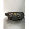 Recambio de faro izquierdo para volvo c30 (533) 1.6 d referencia OEM IAM 0301232201 31214537 2007