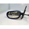 Recambio de retrovisor izquierdo para fiat coupe (175) 2.0 16v turbo cat referencia OEM IAM   ELECTRICO